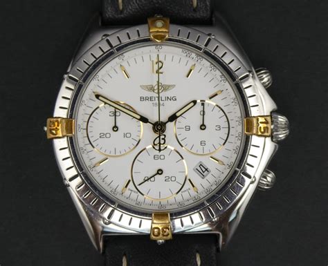 buy and sell breitling watches|breitling unisex watches.